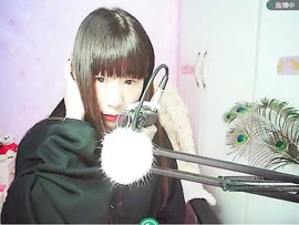 Me.雪儿主播照片