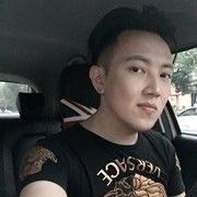 王污师