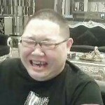 牛肉馅饼