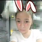 シ灬弑☀神传说二哥主播照片