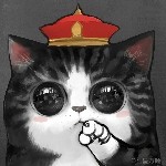 一个人享受