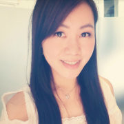 閃閃星小藍