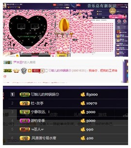 回不去了回不去了主播照片