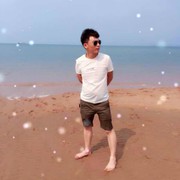 少杰m7