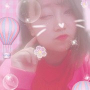 💋不忘初心f