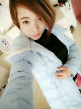 ◑100，快樂嫣儿◑主播照片