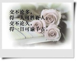 ◆◇の沫沫守候﹎主播照片