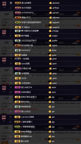 🎵小邓丽君🌺溪儿主播照片