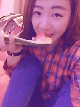 娜宝🌸🎀主播照片