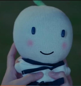 漩︽╯❤☆❤╰︽颩主播照片