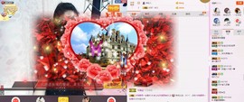 C_@欢喜*牡丹主播照片