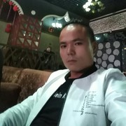 汉寿A二宝