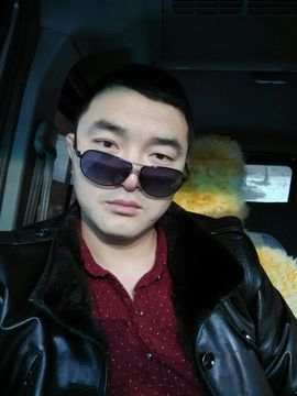 我性王名叫隔壁主播照片