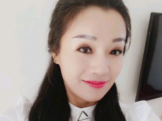回憶的主播照片
