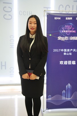 徐生，编导主播照片