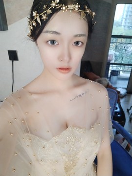 梦涵暂别做毕业设计主播照片