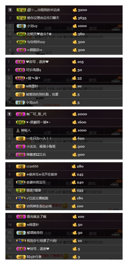 5🌸🌸主播照片