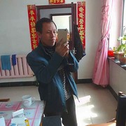 宝哥y29