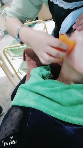 源宝儿😊主播照片