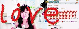 一只雁~主播照片