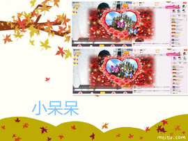 C_@欢喜*牡丹主播照片