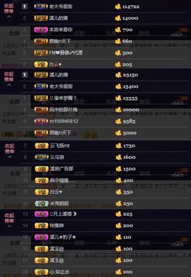 🎵小邓丽君🌺溪儿主播照片