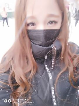 一枚美晶吖丶主播照片
