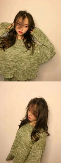 ❁小丸子主播照片