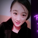 付温柔