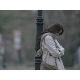 小小凡🎤（8点播）主播照片