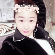 wuli小伊伊～