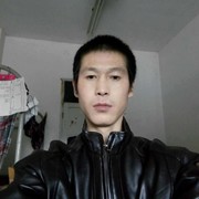 时二利