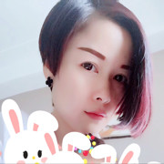 w@ng燕海报