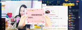 wgwngw主播照片