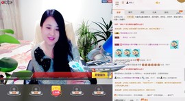 ★★★安琪★★★主播照片