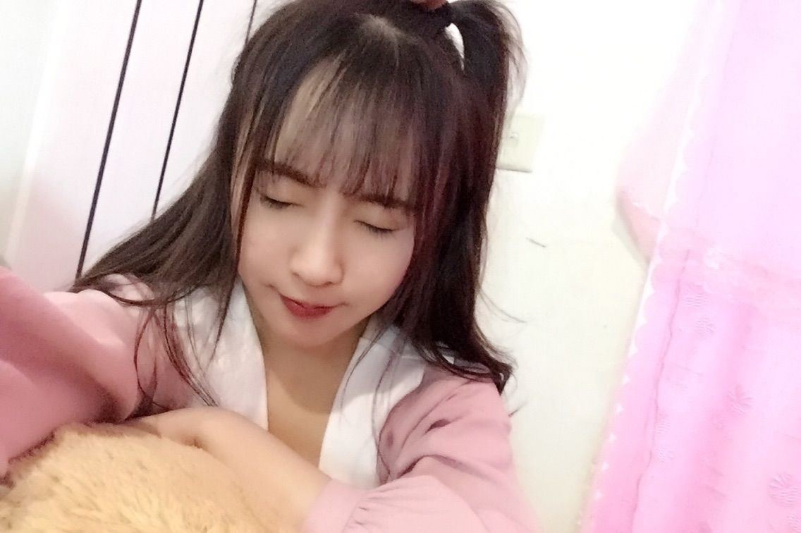 语儿baby.主播照片
