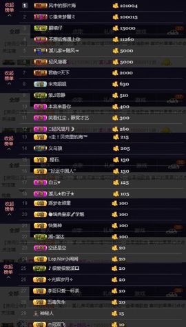 🎵小邓丽君🌺溪儿主播照片
