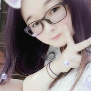 时光。b0