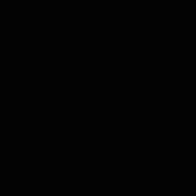谁是谁的谁__.
