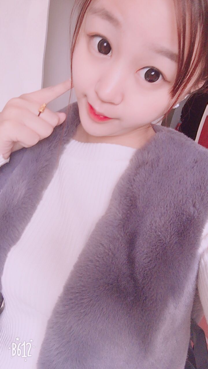 楠宝.求升级主播照片