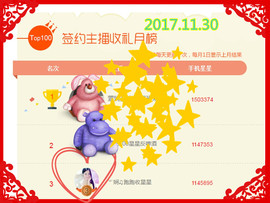 娴♫跑跑小虾花💝主播照片