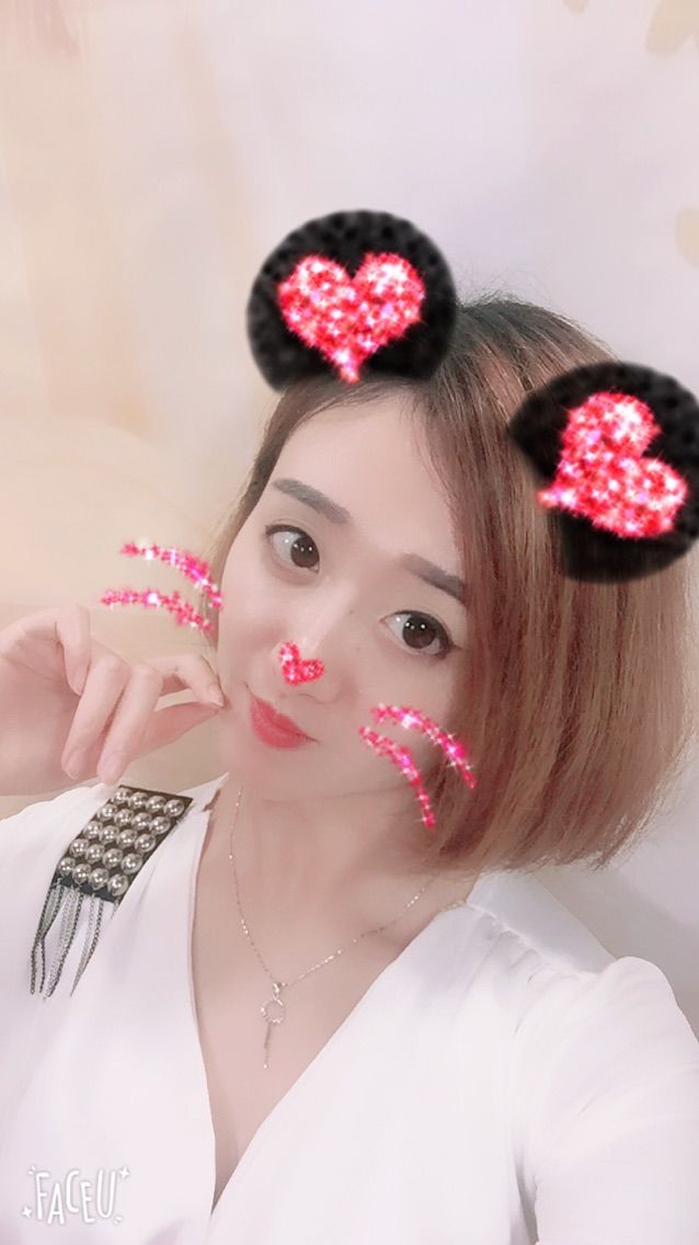 惜缘☘惜缘的主播照片