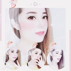 菲儿💅主播照片