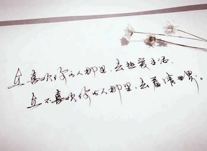 阿沁isback的主播照片