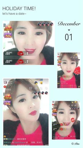 自由自在mr💋主播照片