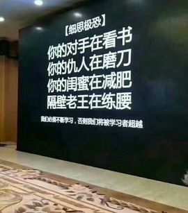 面宝♥18年对我好点主播照片