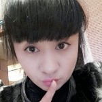 素颜宝儿hh的头像