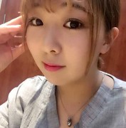 宝宝贝贝呼呼