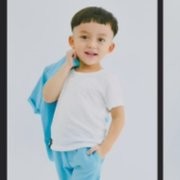 LoveEthan
