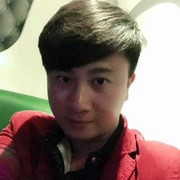 杰盛花边实业有限公司